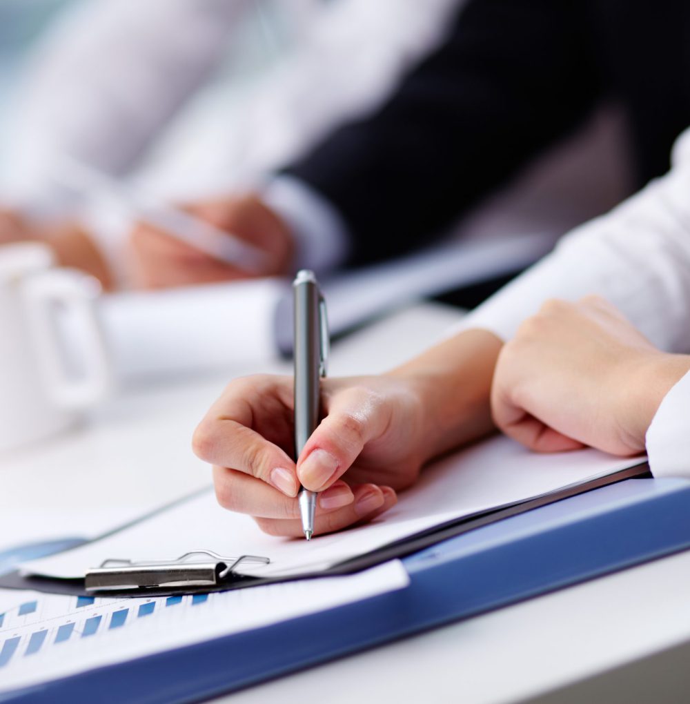 Fanuc Custom Macro B Turning Mills CNC