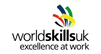 WorldSkills logo